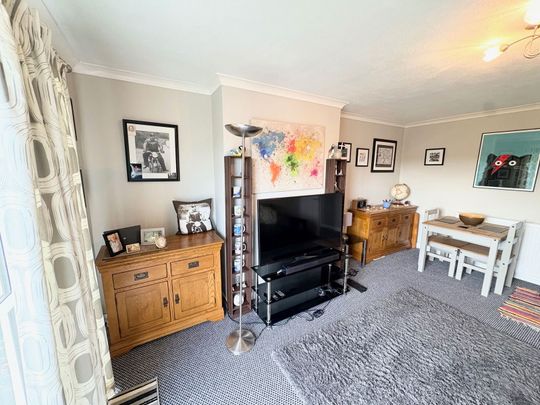 Bellingham Road, Kendal, LA9 5JY - Photo 1