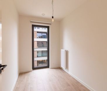 Appartement te huur - Foto 4