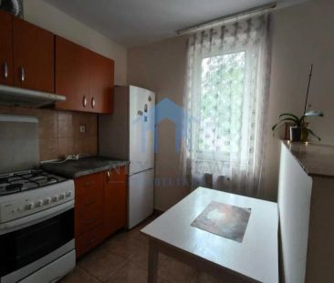 Apartament 1 camera, Grigorescu - Photo 3