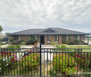 4 Bedroom House for Lease CALALA - Photo 5