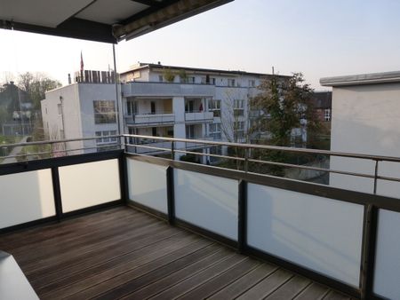 Quiet living on the outskirts of Solothurn - Photo 2