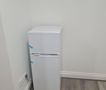 1 Bed Flat, Chatsworth Road, E5 - Photo 6