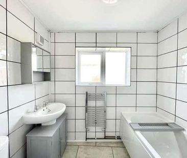 Water Lane, South Normanton, DE55 - Photo 1