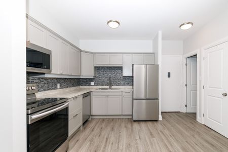 For Lease - 2 Lewis Street Unit# Unit #9, Fort Erie, Ontario - Photo 5