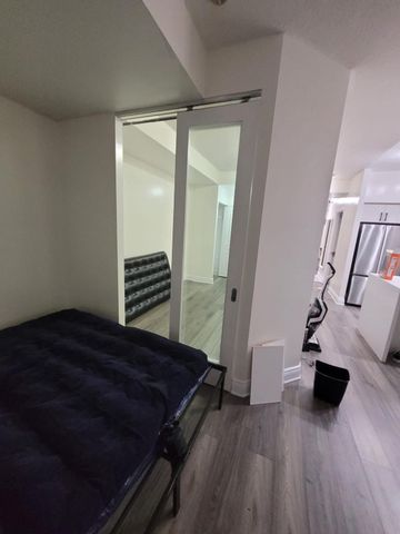 For Lease - 18 Yonge Street Unit# 3412, Toronto, Ontario - Photo 3