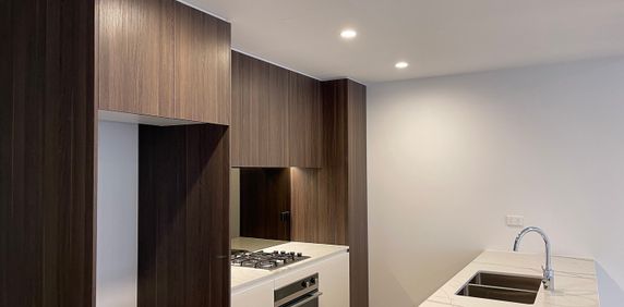 412/91B Grima Street Schofields - Photo 2