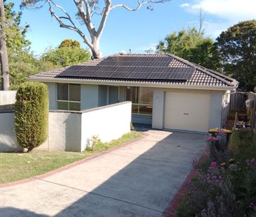 Private 3 bedroom home - Photo 3