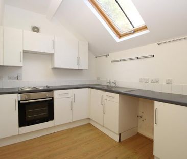 2 bedroom cottage to rent - Photo 1