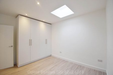 Price £2,900 pcm - Available Now - Unfurnished - Photo 5