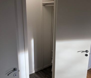 Brunnbäcksvägen, Krylbo - Foto 5