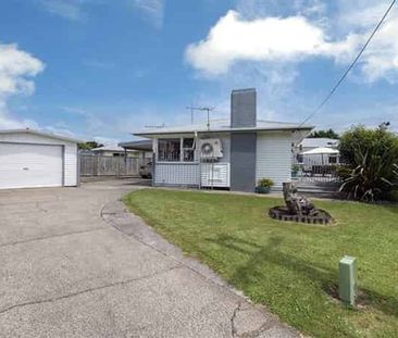 Fantastic Location - Photo 5