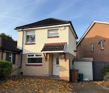 3 bedroom semi-detached house to rent - Photo 5