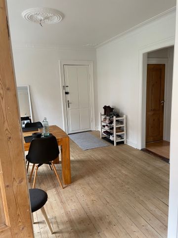 Jeppe Aakjærsvej 4 ST TH 7800 Skive - Photo 5