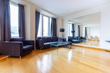 2 bed apartment to rent in Grainger Street, City Centre, NE1 - Photo 2