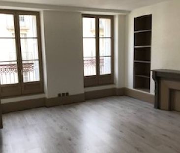 Appart F2 65m² (réf 2127511) - Photo 3