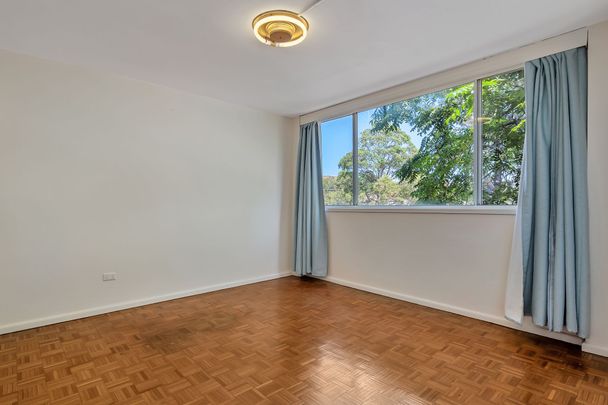 Unit 24/14-18 Ross Street, - Photo 1