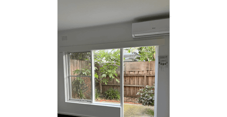 Newly Renovated 1-Bedroom Apartment in Boutique Block of 12 - Photo 5