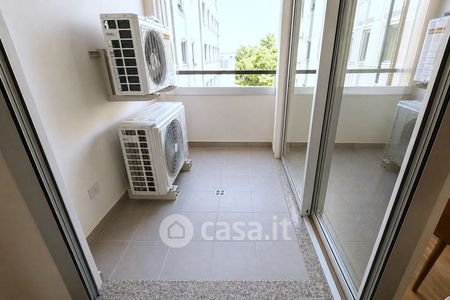 Trilocale in Affitto in Via Carlo Farini 81 a Milano - Foto 5