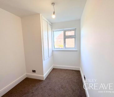 2 bedroom maisonette to rent - Photo 1