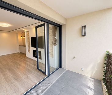 Appartement à louer 3 pièces • 58,59 m 2 Le Perreux-sur-Marne - Photo 1