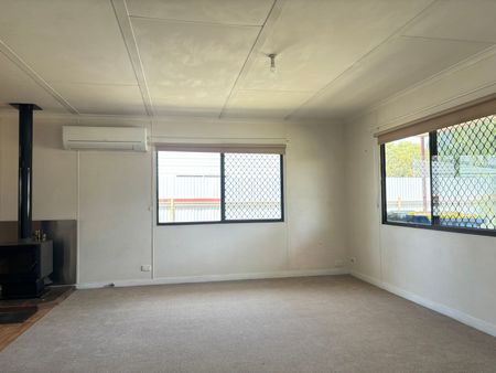 361 Collins Street, Kalgoorlie - Photo 5