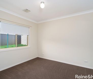 WONDERFUL WOOMERA - Photo 5