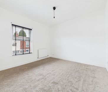 2 Bedroom - Photo 4