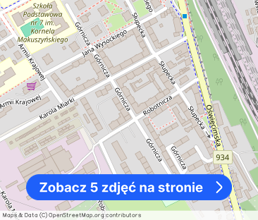 Mieszkanie dostępne od zaraz! - Zdjęcie 1