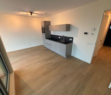 Appartement te huur: Gedempte Where 128 1441 DR Purmerend - Photo 3