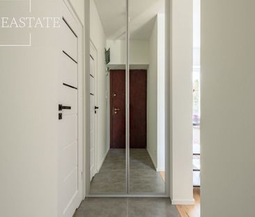 Warszawa, Praga-Północ, Warszawa, Praga-Północ, 11 Listopada - Zdjęcie 6