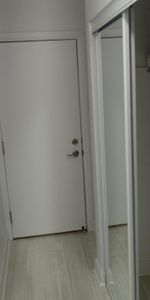 NDG Studio Apt - Photo 4