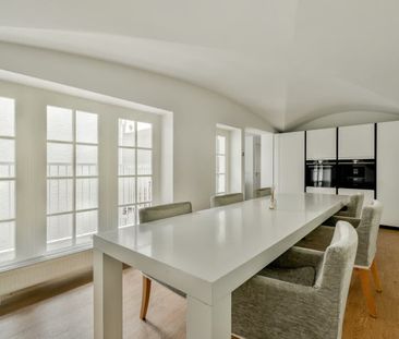 Appartement te huur: Keizersgracht 403-3 1016 EK Amsterdam - Photo 6