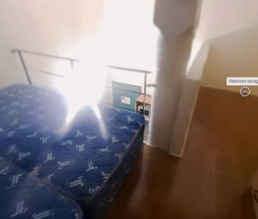 1 bed 1 bath-1101 - Photo 4