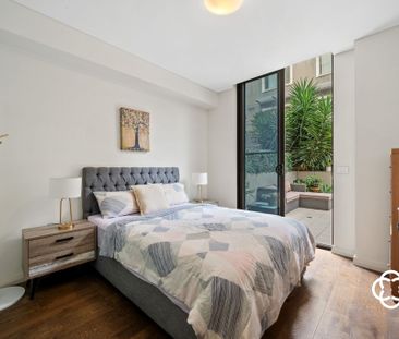 101/25 Hill Road, 2127, Wentworth Point Nsw - Photo 3