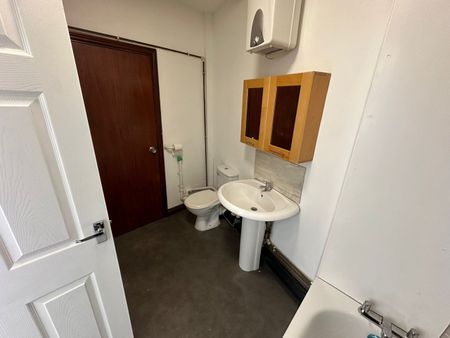 Studio Flat, Thornleigh Road, BS7 - Photo 5