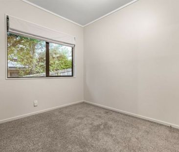 Popular Clark Road - Photo 5