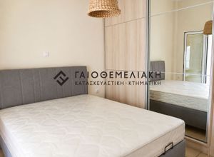 Διαμέρισμα για ενοικίαση - Περιστέρι, - Photo 5