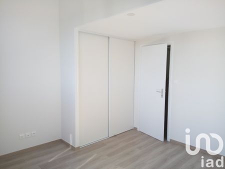 Appartement 3 pièces de 51 m² à Saint-Maur-des-Fossés (94210) - Photo 2