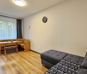 Katowice - Photo 2