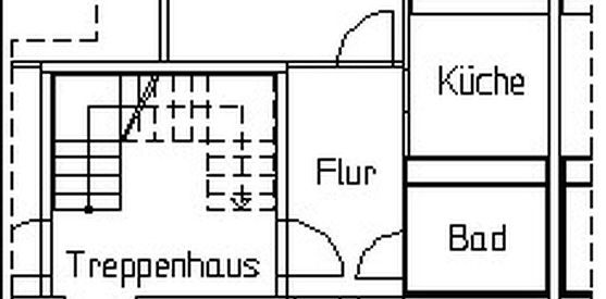 Einziehen und wohlfühlen - Photo 2