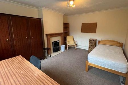 Winchester, SO22 - Photo 2