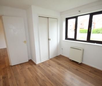 Birkdale Avenue, Branston, DE14 - Photo 5