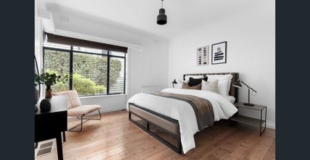 Prime Location With Views To Match - Photo 4