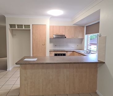 123 Pacific Pines Boulevard, 4211, Pacific Pines Qld - Photo 3