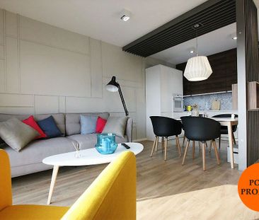 Łódź, Śródmieście, Kilińskiego – zdjęcie 3