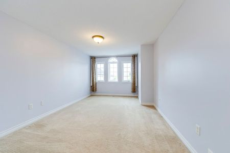 For Lease - 4055 Forest Run Avenue Unit# 12, Burlington, Ontario - Photo 4