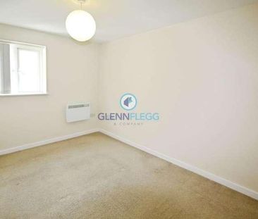 The Junction, Slough Station, SL2 - Photo 4