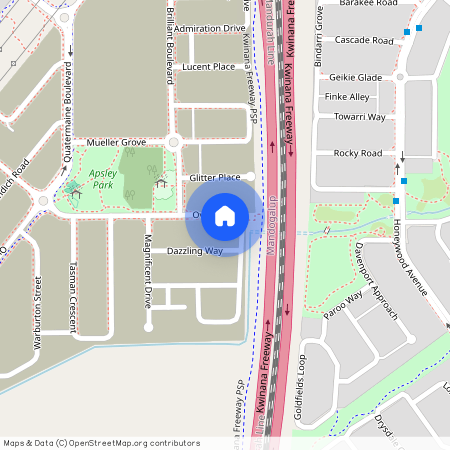 48 Ovens View, WA 6167, Mandogalup