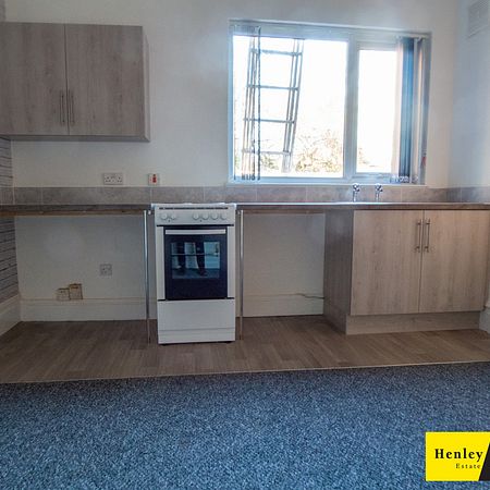 1 Bedroom Bedsit For Rent - Photo 3