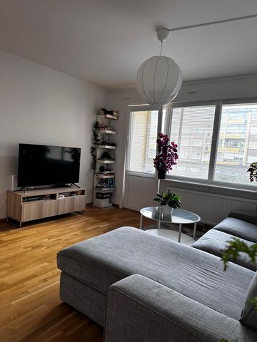 Braxengatan, Saltsjöbaden - Photo 2